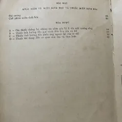  thực hành dược khoa - hơn 860 trang khổ lớn  933857