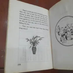 Hoàng Xuân Việt - ĐỨC TỰ CHỦ 600959