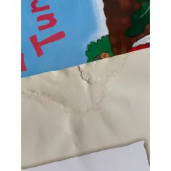 It's Potty Time! – Tracey Corderoy & Caroline Pedler 561112