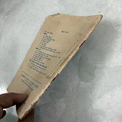 Đồ điện trong nhà - 1986s 1031614