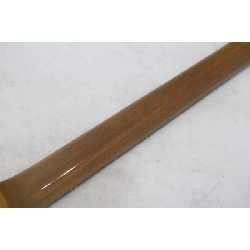 ＧＲＥＣＯ ＲＬ－８０ - Hàng hiệu Authentic 878345