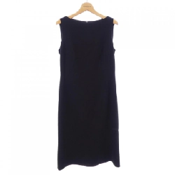 Thương hiệu theory 01-4305201 Đầm - Hàng hiệu Chính hãng