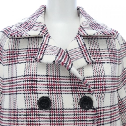 【Mã giảm giá】Áo khoác DOROTHEE SCHUMACHER 640641