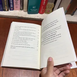 II Sách Phật Giáo: Kiêng Giết Và Ăn Chay - Đại Sư Ấn Quang, Cư Sĩ Lý Bỉnh Nam - 2021 791403