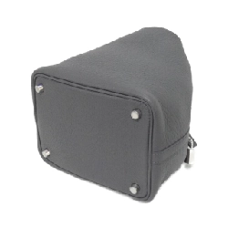 Túi xách Hermès Picotin Lock PM 056289CK - Hàng hiệu Chính hãng 765352