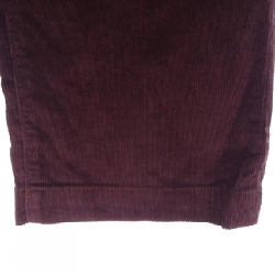 【Mã giảm giá】Gucci GUCCI Quần 654817