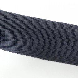 Túi xách vai Louis Vuitton Monogram Ink (Lộn ngược) Danube M43678 610741