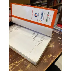 Cha và con và... tàu bay - Nguyễn Ngọc Thuần 128591