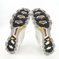 Giày Herno SH002UL - Hàng hiệu Authentic 903132