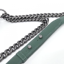 Túi xách Chanel Boy Chanel Line 67085 - Hàng hiệu Chính hãng 768171