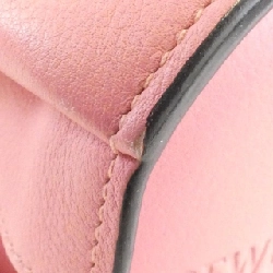 LOEWE ANIMALES Túi Mini Hình Voi 199 30 M93 Túi Đeo Vai - Hàng hiệu Chính hãng 802493