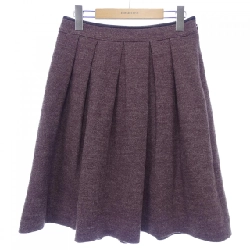 Váy BURBERRY LONDON