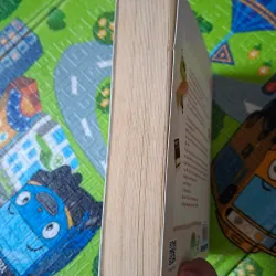 Cậu Chủ Hồ Đồ 1021316