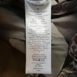 Dior DIOR 213C411A5492 Áo khoác - Hàng hiệu Chính hãng 892154