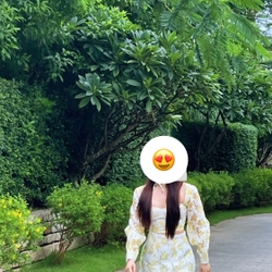 Pass đồ cũ 469115
