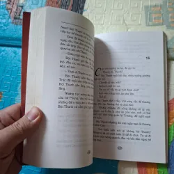 Buổi Sáng Bóng Tối Cô Đơn 932547