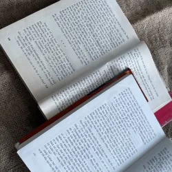 Đất vỡ hoàng - Sholokhov - Nobel 1965 932953