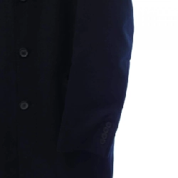 Áo khoác LANVIN - Hàng hiệu Chính hãng 895589