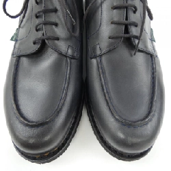 Giày PARA BOOT - Hàng hiệu Authentic 905627