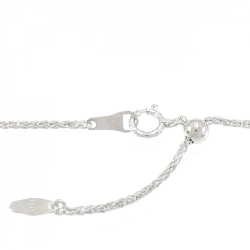 Dây chuyền kim cương Tasaki 0.66CT - Hàng hiệu Chính hãng 840184