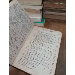 The building estimator's reference book - Frank R. Walker Company 972089