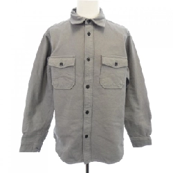 Áo sơ mi CAMCO - Hàng hiệu Chính hãng