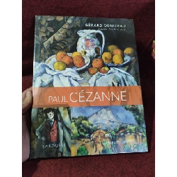 [59K/kg] Paul Cézanne mới 100% HCM