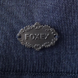 Chân váy FOXEY 35998 650720