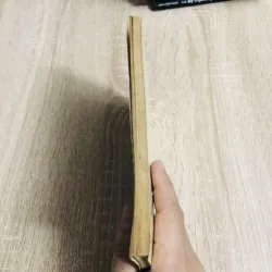 KHÍ CÔNG CƠ BẢN DÀNH CHO TUỔI TRẺ 1011288