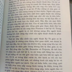 LỊCH SỬ NGHỆ THUẬT PHƯƠNG TÂY 699222