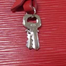 Túi xách Louis Vuitton Epi Pont Neuf PM M5907E - Hàng hiệu Chính hãng 770505