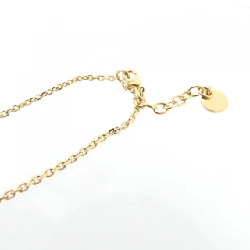 Nhẫn Christian Dior Petit CD N3047WOMRS 626682