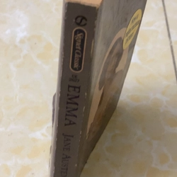 Emma Jane Austen (bản English) 543438