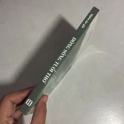 Dòng sông tuổi thơ 778591