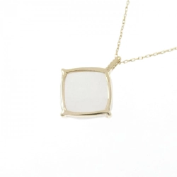 K10YG Đá Quarzite Dây Chuyền - Hàng hiệu Chính hãng 865073