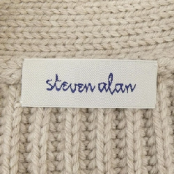 Áo khoác cardigan STEVEN ALAN - Hàng hiệu Authentic 823979