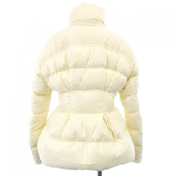 MONCLER ANETH Áo khoác lông - Hàng hiệu Chính hãng 820753