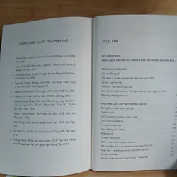 Phạm Công Luận - Sài Gòn Ngoảnh Lại Trăm Năm 675141