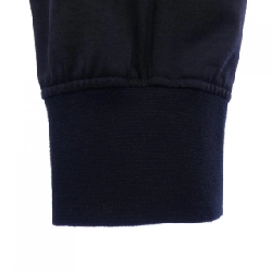 MOVB PT-011HW Quần - Hàng hiệu Chính hãng 887239