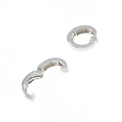 K14WG Bông tai kim cương 0.06CT - Hàng hiệu Chính hãng 874525