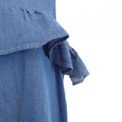 Đầm BLUE LABEL CRESTBRIDGE 647333