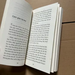 An lạc từ tâm - Hòa thượng Thích Thánh Nghiêm 796139