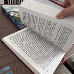 Tuổi thơ dữ dội 1013807