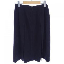 【Cổ điển】Chanel CHANEL Bộ đồ 655569