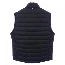 BOSS 10220462 Áo gile - Hàng hiệu Chính hãng 895880