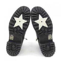 Giày bốt CHRISTIAN DIOR 30 Montaigne 658126