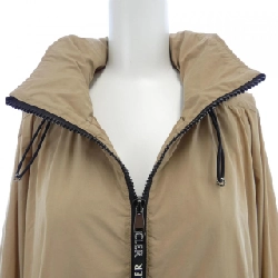 【Mã giảm giá】Moncler MONCLER Áo khoác 636641