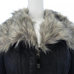 【Mã giảm giá】Áo khoác ARMANI JEANS 634890