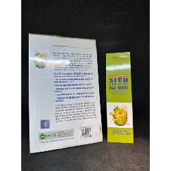 Siêu kinh tế học hài hước New 80% SBM.VH2103 64224