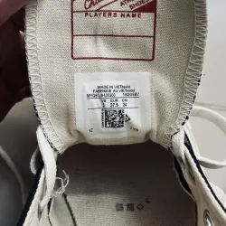 Giày converse 990263